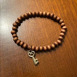 Women’s bracelet